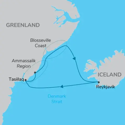 Ammassalik-Fjord-Greenland.jpg