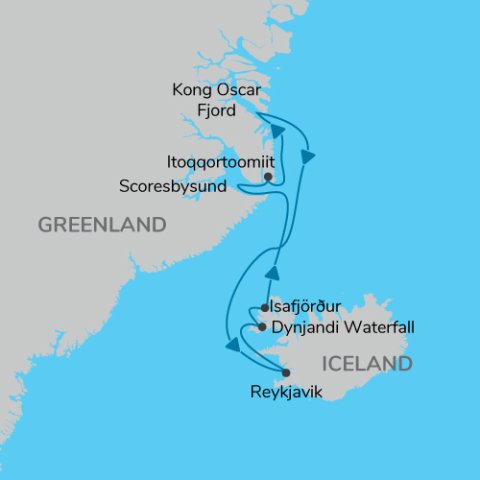 Ittoqqortoormiit-HERO