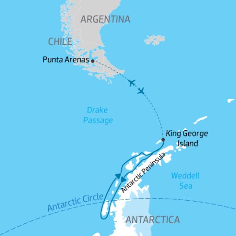 antarctica-hero-new-size-10