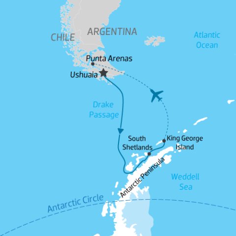 antarctica-hero-new-size-2