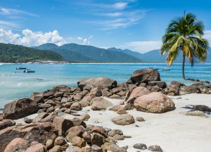  South%20America%20Coastline_0