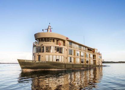 Delfin%20III%20Banner%202