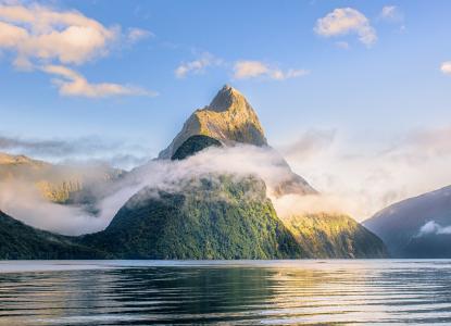  Milford%20Sound%20Banner_1