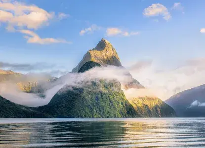  Milford%20Sound%20Banner_1.jpg