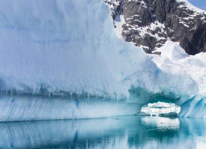 Antarctic%20Landscape%20Banner