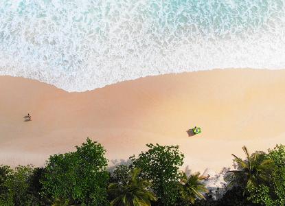 Chimu Adventures Signature South America 