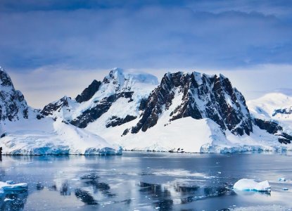 Antarctic-Landscape-hero