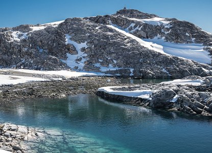 weddel%20sea%20and%20antarctica