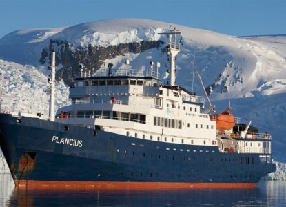 Plancius