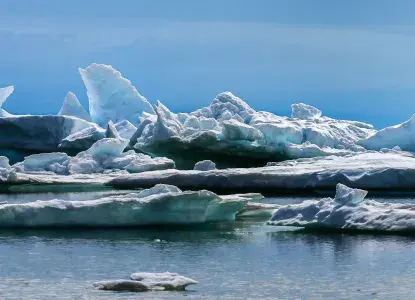 Greenland-Sea-Ice-hero.jpg