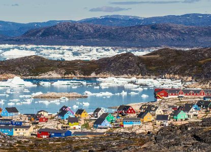 Illusat-panorama-hero