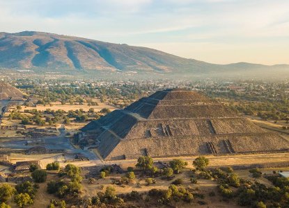 10 Interesting Facts About the Aztecs