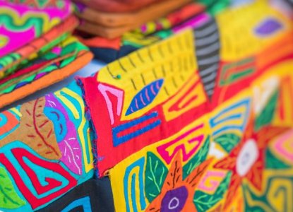 Best Latin America Souvenirs That Won’t End Up in a Drawer
