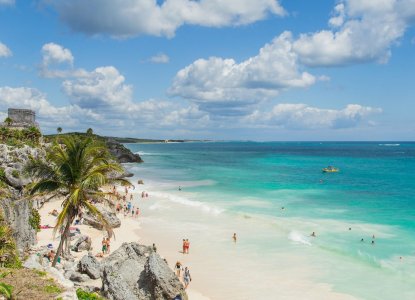 Best Things To Do in South and Central America – JULY Guide