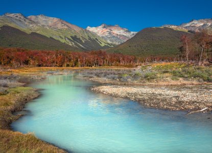 Things to Do in Tierra del Fuego – All You Need to Know