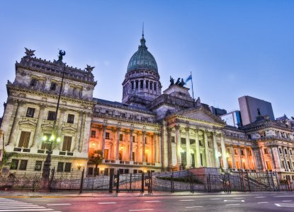 History of Peron – The Rise, Fall and Lasting Legacy of Argentina’s Most Enigmatic Leaders History of Peron – The Rise, Fall and Lasting Legacy of Argentina’s Most Enigmatic Leaders