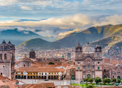 Is It Safe to Travel to Peru? Here’s What You Need to Know