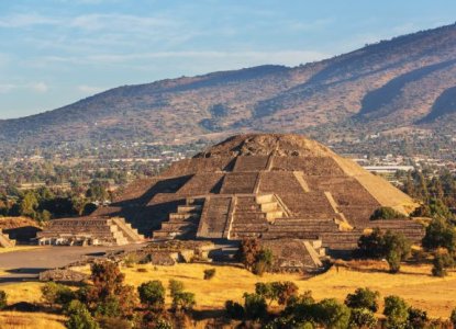 5) Planning Your Trips if You Like Cuisine and Culture in South America