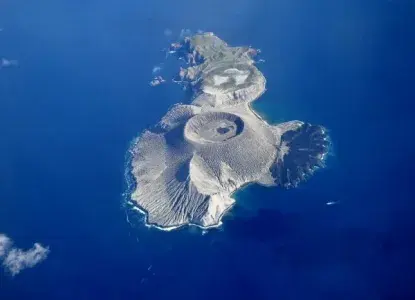 The Mexican Revillagigedo Islands – Your Guide to this UNESCO Site
