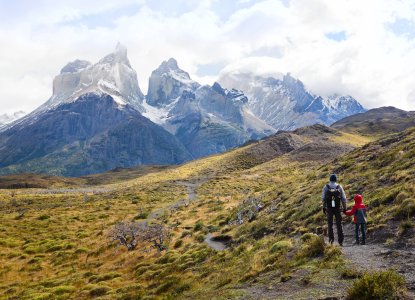 Why Should We “Live for Today” ?