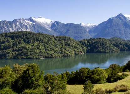 When To Go To Chile When To Go To Chile