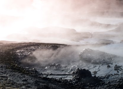 Things to do in the Bolivian Altiplano – All You Need to Know Things to do in the Bolivian Altiplano – All You Need to Know