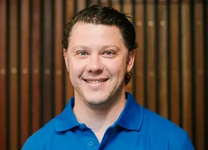 Craig Deuchar