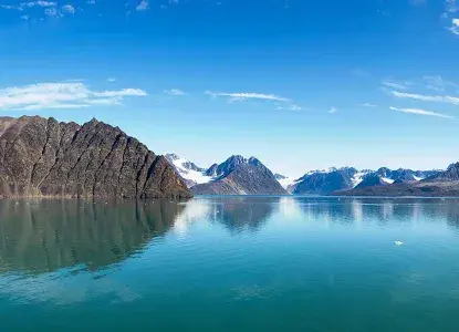 fjords.jpg