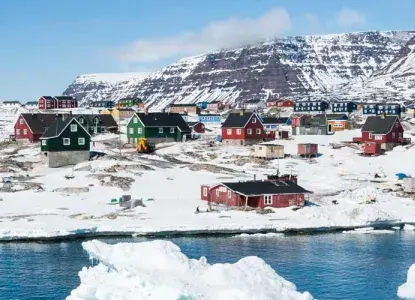 Greenland-2%20hero.jpg