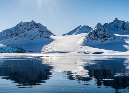  spitsbergen-4%20hero