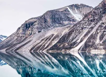 baffin-island_0.jpg