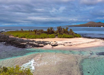 Galapagos_Floreana-Island-hero
