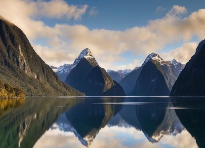 NZ_Milford-Sound_mirror-reflection-hero