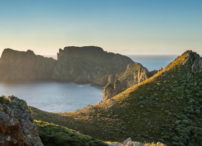 NZ_Stewart-Island-hero