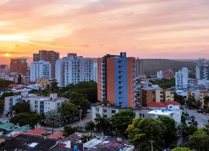 Chimu Adventures Signature South America 