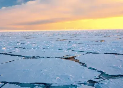 Arctic_Pack-Ice_Svalbard-hero.jpg
