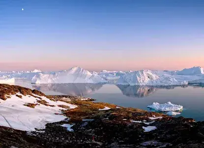 Greenland2.jpg
