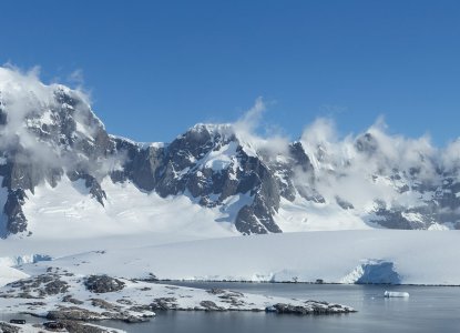 Antarctic-Landscape-aerial-hero