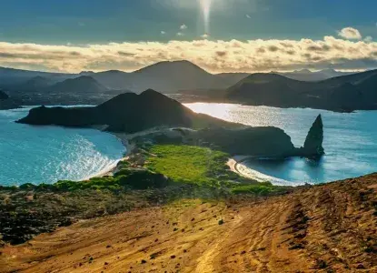 What to Know Before Going to the Galapagos Islands