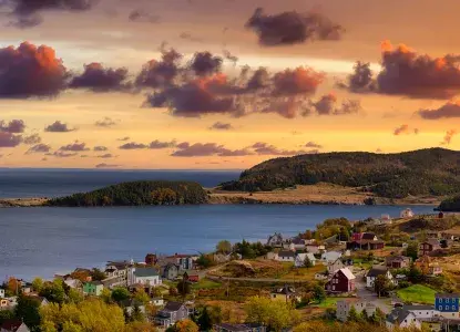 Newfoundland_Trinity-Bay_sunset-hero_CA.jpg