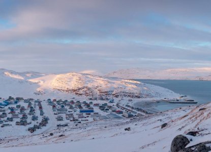 Salluit-Northern-Village-Nunavik_lower-NWP_AC_HERO