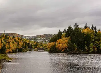 Autumn-in-Corner-Brook_Newfoundland-Hero.jpg