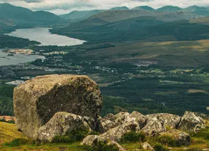 Ben-Nevis-Mountain-Range_Fort-William_Scotland-HERO.jpg