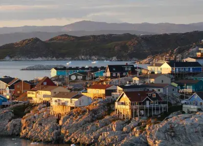 Ilulissat-sunset-HERO_0.jpg