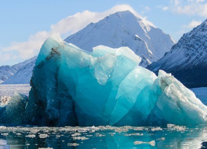 antarctica-hero-new-size-11