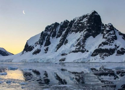 antarctica-hero-new-size-5