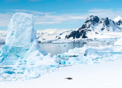 antarctica-hero-new-size-7