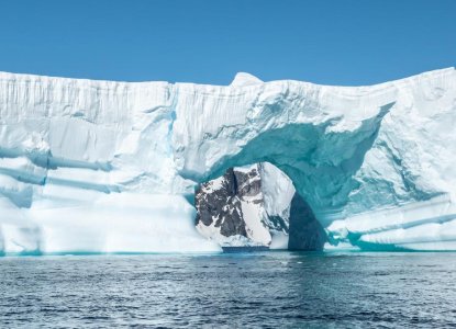 antarctica-hero-new-size-8