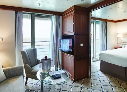 Discovery Suite
