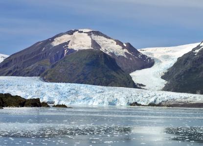 Chilean%20Fjord%20hero